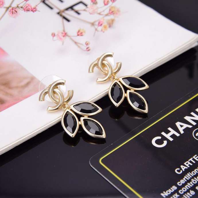 Picture of Chanel Earring _SKUChanelearring08cly744505